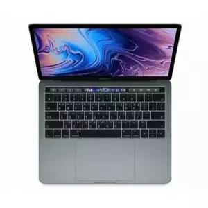 애플 맥북프로13 터치바 MUHN2KH/A i5 8GB 128GB 그레이 13인치 24