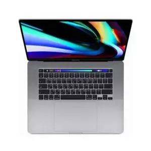 애플 맥북프로16 터치바 MVVJ2KH/A i7 16GB 512GB 그레이 13인치 33