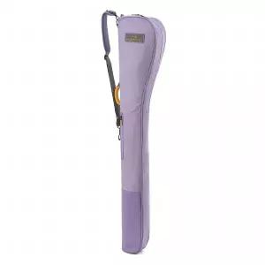 [롯데백화점]만다리나덕 하프백 KEEP PLAY U0Z51700