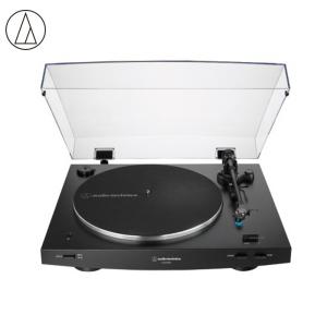 Audio-Technica AT-LP3XBT 오디오테크니카 세기AT 정품 턴테이블 AT LP3XBT