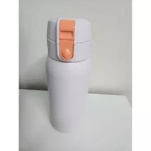 락앤락 스쿨핏 코튼캔디 원터치 텀블러 370ml (LHC3233N)