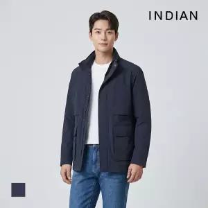 [INDIAN] 라이너착탈 사파리_MITKA3F8321