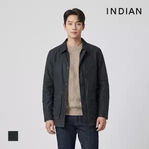 [INDIAN] 가먼트워싱 사파리_MIVKA3F8161