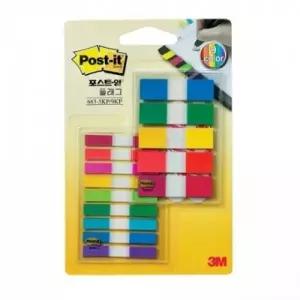 3M)포스트-잇 683-5KP_683-9KP