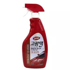 광택제 왁스 정비 카렉스 관리 자동차 고광택