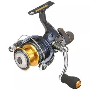 시마노 SHIMANO 스피닝 릴 13 아오리스타 BB C3000HG 야엔 아오리이카