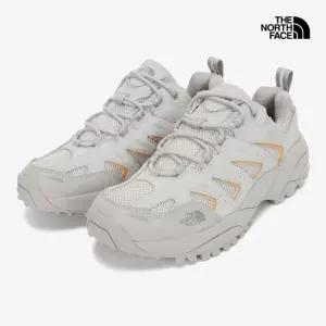 노스페이스 시에라 샌드 NS93S01B