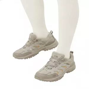 노스페이스 NS93S01B 시에라 SAND