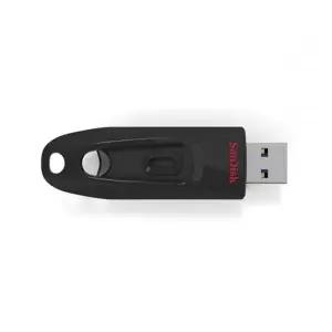 샌디스크 USB메모리 Z48 256G 3.0 SDCZ48-256G-U46 (nx4353)