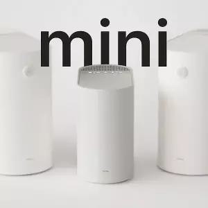 [미닉스] 더플렌더 MINI 음식물 처리기 MNFD-300G / 처리용량 1.5L/ 정품 / 재고보유 빠른발송