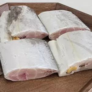 갈치 왕특대 500g