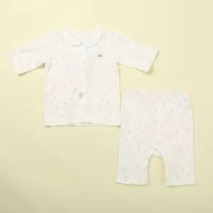 타티네 쇼콜라 7레브내의출산백일돌선물 TNNMXS17UW 119166