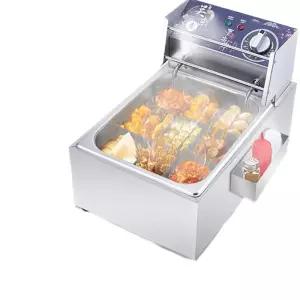 전기 오뎅탕 기계 실내 간식 가정용 파티 조리기 식당 바 주방 꼬치 업소용 어묵 포차