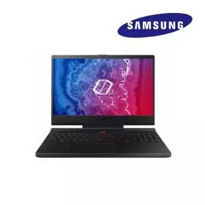 삼성 오디세이 NT850XCJ i7 10세대 16G SSD240G+1TB 15.6인치 Win10 중고 노트북