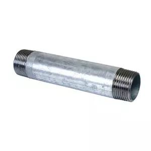 [RIZPICK]태백금속 철다대 25Ax200L 1EA