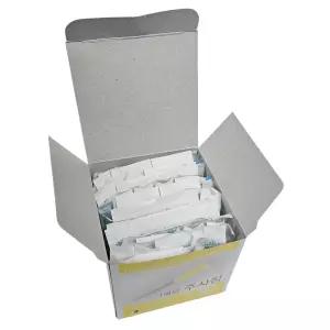 일회용 멸균주사침 30Gx13mm 1/2 여드름 주사바늘 정림