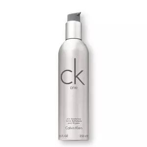 갤러리아 CK ONE  스킨 모이스처 라이저 250ml