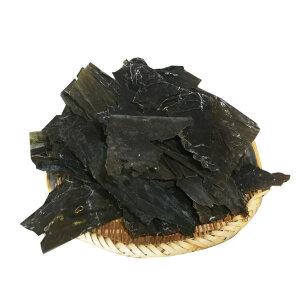 완도맘  실속형 육수용 완도 파지 다시마  1kg 식당용 가정용