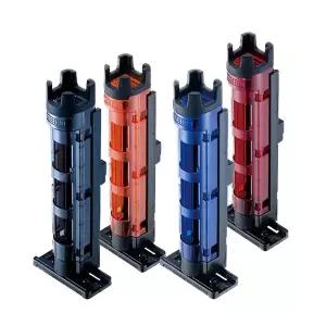 [메이호] 로드스탠드 BM-250 라이트