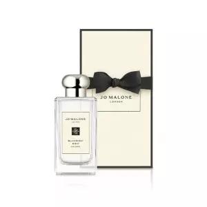 조말론 블랙베리 앤 베이 코롱 100ml[쇼핑백 증정]