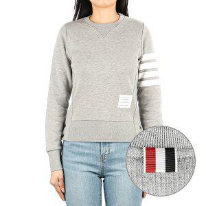 [톰브라운] 25SS (FJT002A 00535 055) 여성 맨투맨