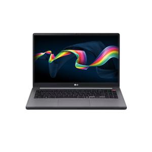 LG전자 울트라PC 15U50T-GA5VK (S)