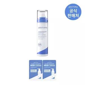 [에스트라]아토베리어365 크림미스트 120ml