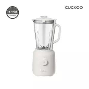 10%쿠폰 쿠쿠 몬스터 블렌더 유리 믹서기 J CFM-J175W