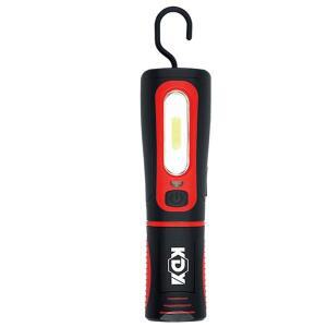 케이디와이93637 코브라 라이트 미니 KCL 7727