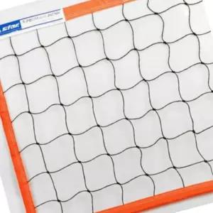 온가지샵 족구네트 매치 JN216H 750X75CM 1개입 야유회게임 체육대회소품 체육대회용품