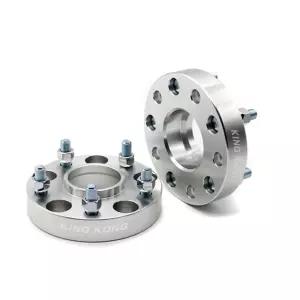 30mm 허브스페이스 현대 기아 휠스페이스 휠 튜닝 허브링 PCD 114.3 5홀
