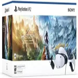 PlayStation VR2 호라이즌 콜 오브 더 마운틴TM 번들(PSVR2)
