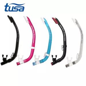 투사스노클 RSP-160Q