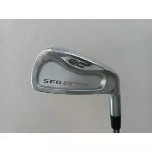 로얄컬렉션 SFD 4번 950 S 2023112012300