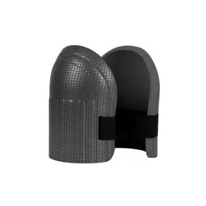 [모두모아]등산 댄스 농사 작업용 무릎보호대 관절쿠션 아대 무릎아대 헬스