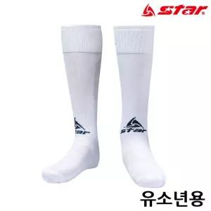 유소년 스타킹 축구 축구양말 유소년축구스타킹 스포츠스타킹 렌레린