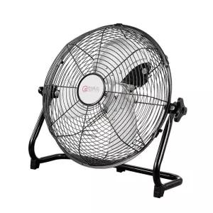 12v dc 선풍기 터빈 캠핑 저소음 12인치 14인치 카라반 일반형 직류 자동차 차박
