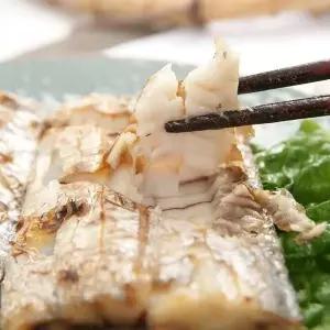 [제주직송] 제주 은갈치 프리미엄 4마리