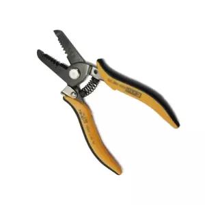 엑소/ 전기전공 / 전선스트리퍼/ 와이어/ 케이블/스트립퍼/CSP 30-1/ EXSO/ 0.2mm - 0.8mm