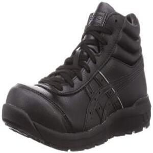 asics working(아식스워킹) 안전화작업화 윈잡 CP701 JSAA