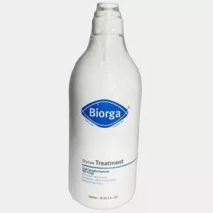 바이오가 글라이신 트리트먼트 임산부 미용실 유아 1000ml