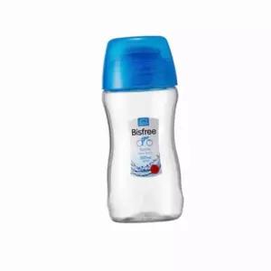 비스프리 스포츠 물병 350ml 운동물통