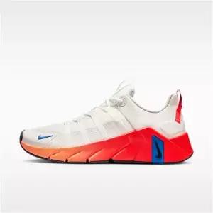 Nike 나이키 프리 메트콘 7 남성 트레이닝화 II7405-102