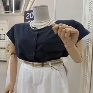 하젠므블라우스 (난닝구 수원 스타필드점)