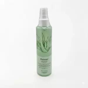 더페이스샵 제주 알로에 후레쉬 수딩 미스트 수분 진정 130ml, 1개