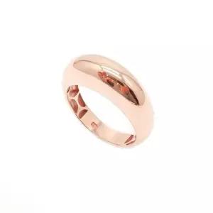 [오팔하우스]14k 볼드한 고마루 반지 OPGDR380소 (7801993A)