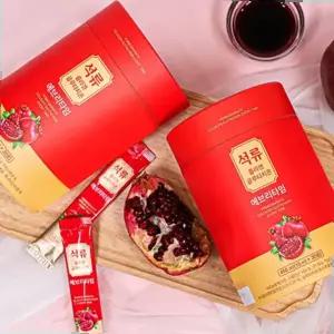 부모님선물 석류콜라겐글루타치온 x 15mlx30포 450ml 2BOX