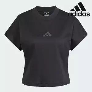 [아디다스] 여성용 반팔티/ JJ1235/ W ALL SZN TEE 우먼스 올 시즌 반팔티