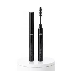 미샤 4D 마스카라 7g