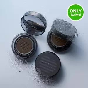 [ 단독] 라라츄 헤어쿠션 퍼펙트 9g 2color